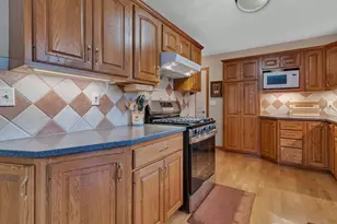 2209 Gorton Ave NW, Willmar, MN 56201 - Photo 22