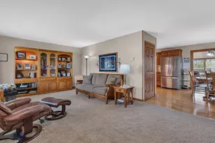 2209 Gorton Ave NW, Willmar, MN 56201 - Photo 18