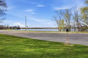 2209 Gorton Ave NW, Willmar, MN 56201 - Photo 10