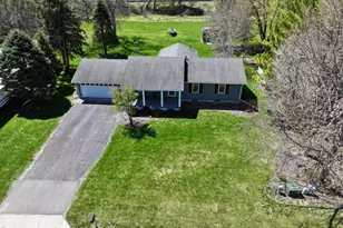 2209 Gorton Ave NW, Willmar, MN 56201 - Photo 48