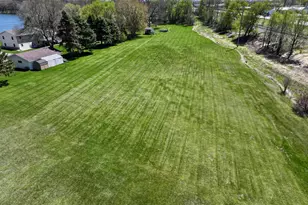 2209 Gorton Ave NW, Willmar, MN 56201 - Photo 46