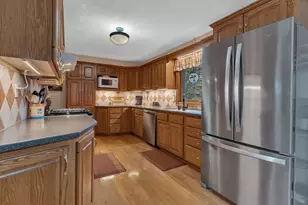 2209 Gorton Ave NW, Willmar, MN 56201 - Photo 20