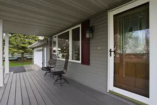 2209 Gorton Ave NW, Willmar, MN 56201 - Photo 8