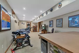 2209 Gorton Ave NW, Willmar, MN 56201 - Photo 34