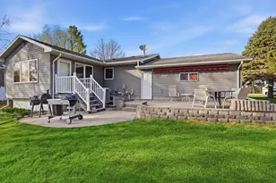 2209 Gorton Ave NW, Willmar, MN 56201 - Photo 12