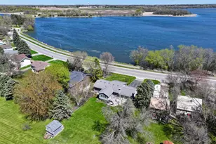 2209 Gorton Ave NW, Willmar, MN 56201 - Photo 1