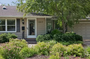 1917 Dixon Dr, Bloomington, MN 55431 - Photo 6