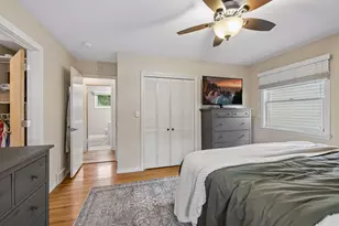 1917 Dixon Dr, Bloomington, MN 55431 - Photo 24