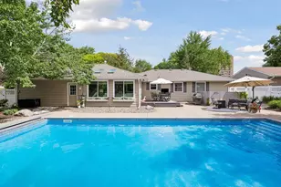1917 Dixon Dr, Bloomington, MN 55431 - Photo 1