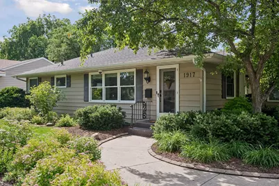 1917 Dixon Drive, Bloomington, MN 55431 - Photo 4