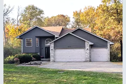 30224 119th Street NW, Princeton, MN 55371 - Photo 1