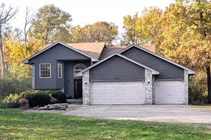 30224 119th St NW, Princeton, MN 55371 - Photo 1