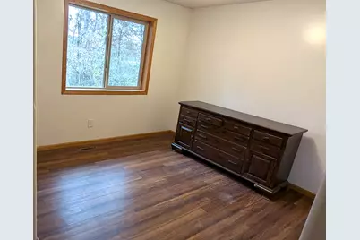 30224 119th Street NW, Princeton, MN 55371 - Photo 10
