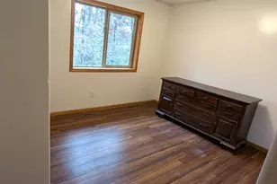 30224 119th St NW, Princeton, MN 55371 - Photo 10