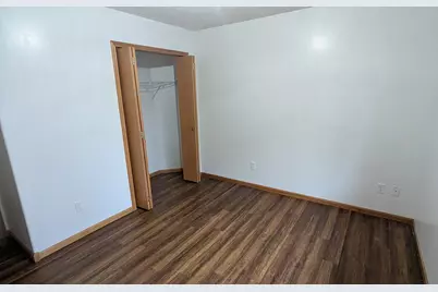 30224 119th Street NW, Princeton, MN 55371 - Photo 14