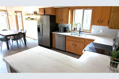 30224 119th Street NW, Princeton, MN 55371 - Photo 4