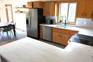 30224 119th St NW, Princeton, MN 55371 - Photo 4