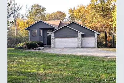 30224 119th Street NW, Princeton, MN 55371 - Photo 2