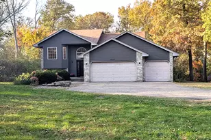 30224 119th St NW, Princeton, MN 55371 - Photo 2