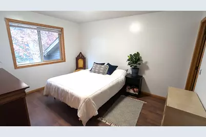 30224 119th Street NW, Princeton, MN 55371 - Photo 6