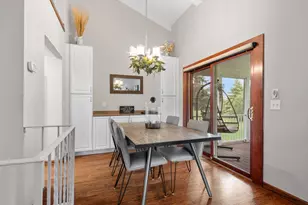 3520 Pilgrim Ln N, Plymouth, MN 55441 - Photo 6
