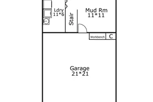3520 Pilgrim Ln N, Plymouth, MN 55441 - Photo 36