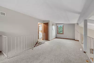 3520 Pilgrim Lane N, Plymouth, MN 55441 - Photo 20