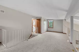 3520 Pilgrim Ln N, Plymouth, MN 55441 - Photo 20