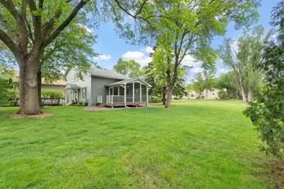 3520 Pilgrim Lane N, Plymouth, MN 55441 - Photo 28