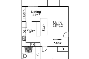 3520 Pilgrim Ln N, Plymouth, MN 55441 - Photo 38