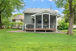 3520 Pilgrim Ln N, Plymouth, MN 55441 - Photo 30