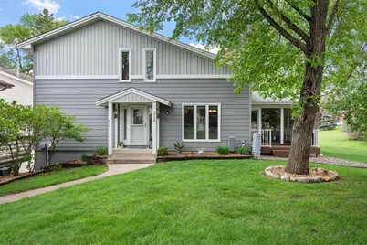3520 Pilgrim Lane N, Plymouth, MN 55441 - Photo 1