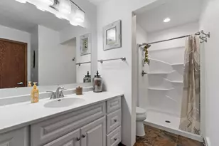 3520 Pilgrim Ln N, Plymouth, MN 55441 - Photo 16