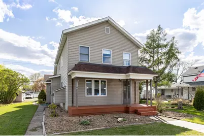 273 Elm Street S, Prescott, WI 54021 - Photo 2