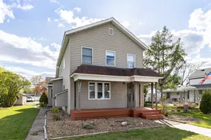 273 Elm St S, Prescott, WI 54021 - Photo 2