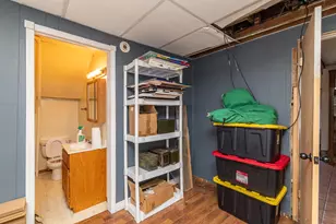 273 Elm St S, Prescott, WI 54021 - Photo 14