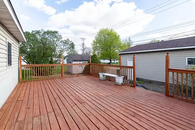 273 Elm Street S, Prescott, WI 54021 - Photo 30