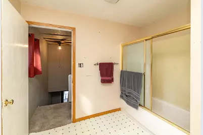 273 Elm Street S, Prescott, WI 54021 - Photo 28