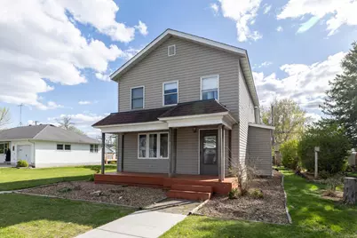 273 Elm Street S, Prescott, WI 54021 - Photo 1
