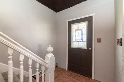 273 Elm Street S, Prescott, WI 54021 - Photo 4
