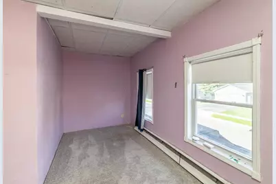 273 Elm Street S, Prescott, WI 54021 - Photo 22