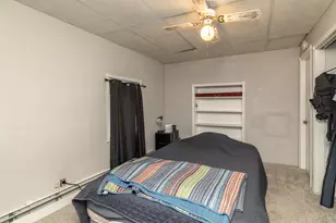 273 Elm St S, Prescott, WI 54021 - Photo 24