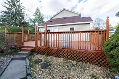 273 Elm Street S, Prescott, WI 54021 - Photo 34