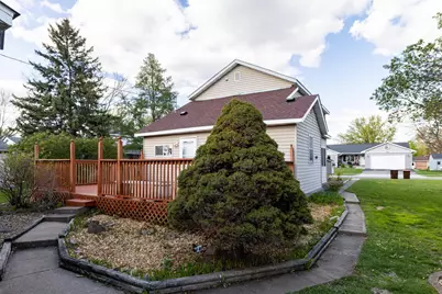 273 Elm Street S, Prescott, WI 54021 - Photo 36