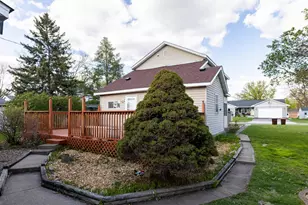273 Elm St S, Prescott, WI 54021 - Photo 36