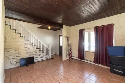 273 Elm Street S, Prescott, WI 54021 - Photo 8
