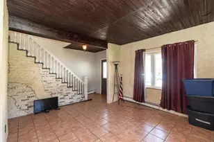 273 Elm St S, Prescott, WI 54021 - Photo 8