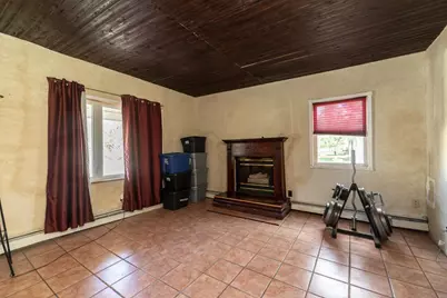 273 Elm Street S, Prescott, WI 54021 - Photo 6