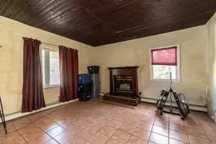 273 Elm St S, Prescott, WI 54021 - Photo 6