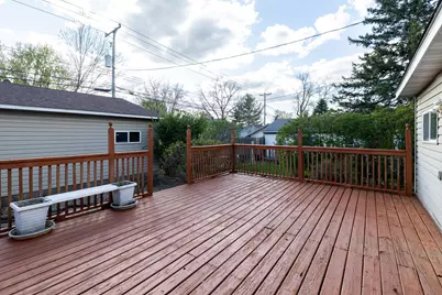 273 Elm Street S, Prescott, WI 54021 - Photo 32